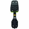 Scarpa Vibram Mountain Plus Soles (AT) Touring Boots