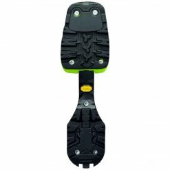 Scarpa Vibram Mountain Plus Soles (AT) Touring Boots