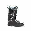 Scarpa W Pro Flex Evo Liner Touring Boots