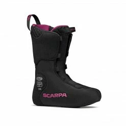 Scarpa W Pro Flex Performance Liner
