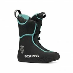 Scarpa W Pro Flex Tour Liner Touring Boots