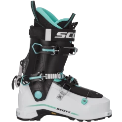 Scott Celeste Tour Alpine Touring Boot