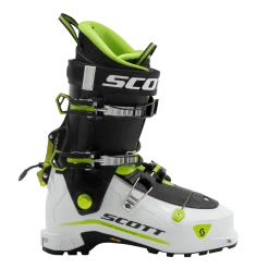 Touring Boots Scott Cosmos Tour Alpine Touring Boot