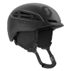 Scott Couloir Freeride Helmet Helmet