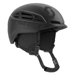 Scott Couloir Freeride Helmet Helmet