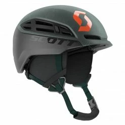 Scott Couloir Freeride Helmet Helmet