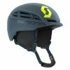 Scott Couloir Mountain Helmet