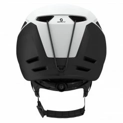 Scott Couloir Mountain Helmet