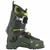 Touring Boots SCOTT Freeguide Carbon Alpine Touring Boot