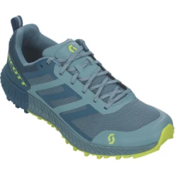 Gear Scott Kinabalu 2 Running Shoe