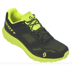 Scott Kinabalu Ultra RC Running Shoe Gear