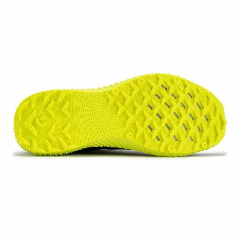 Scott Kinabalu Ultra RC Running Shoe Gear Scott Kinabalu Ultra RC Running Shoe Gear