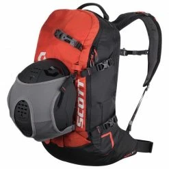SCOTT Patrol E1 22 Avalanche Airbag Pack