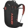 SCOTT Patrol E1 40 Avalanche Airbag Pack