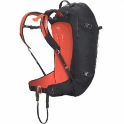 SCOTT Patrol E1 40 Avalanche Airbag Pack