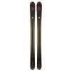Scott Scrapper 115 Ski Touring Skis