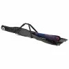 Scott Ski Sleeve Bag Touring Packs