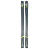 Touring Skis SCOTT Superguide 88 Alpine Touring Ski