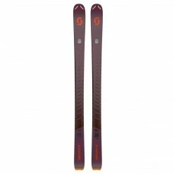 SCOTT Superguide 95 W Alpine Touring Ski Touring Skis