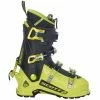 SCOTT Superguide Carbon Touring Boot (2021) Touring Boots