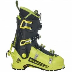 SCOTT Superguide Carbon Touring Boot (2021) Touring Boots