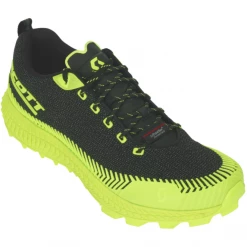 Scott Supertrac Ultra RC Running Shoe