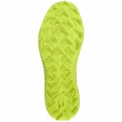 Scott Supertrac Ultra RC Running Shoe