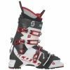 SCOTT Voodoo Telemark Boot