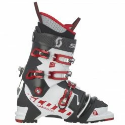 SCOTT Voodoo Telemark Boot