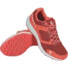 Scott W Kinabalu Ultra RC Running Shoe