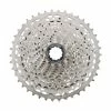 Shimano Deore CS-M5100 11 Speed Cassette