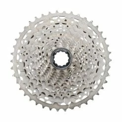 Shimano Deore CS-M5100 11 Speed Cassette