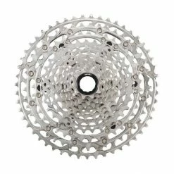 Shimano Deore M6100 12 Speed Cassette 10-51t