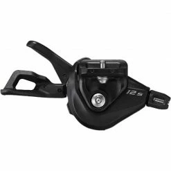 Shimano Deore SL-M6100 12 Speed Shifter - Rear