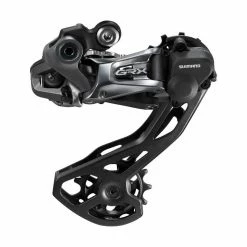Bike Components Shimano GRX RD-RX815 Di2 2x11 Speed Derailleur