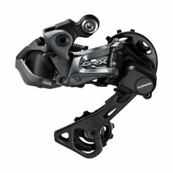 Shimano GRX RD-RX817 Di2 1x11 Speed Derailleur Bike Components