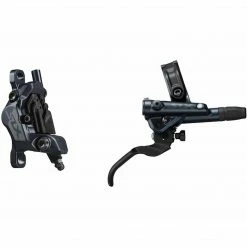 Bike Components Shimano SLX BR-7120 Disc Brake - Rear
