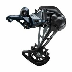 Shimano SLX RD-M7100 SGS 12 Speed Derailleur Bike Components