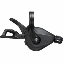Shimano SLX SL-M7100-R Rear Shifter 12 Speed