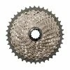 Bike Components Shimano XT CS-M8000 11 Speed Cassette