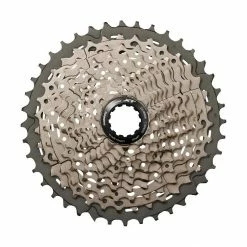 Bike Components Shimano XT CS-M8000 11 Speed Cassette