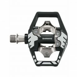 Bike Components Shimano XT PD-M8120 Pedals