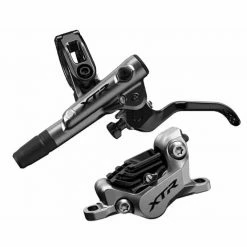 Bike Components Shimano XTR BL-M9120 Disc Brake - Rear
