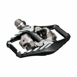 Shimano XTR PD-M9120 Pedals Bike Components