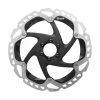 Shimano XTR RT-MT905 180MM, 6-Bolt Rotor Bike Components