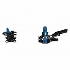 Ski Trab Attacco Gara Titan Binding Touring Bindings