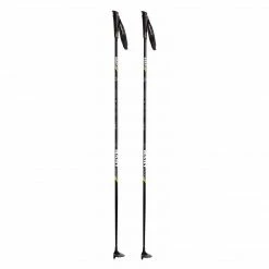 Ski Poles Ski Trab Gara Poles