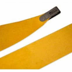 Ski Trab Gara World Cup Climbing Skin Climbing Skins