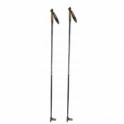 Ski Trab Gara World Cup Poles Ski Poles
