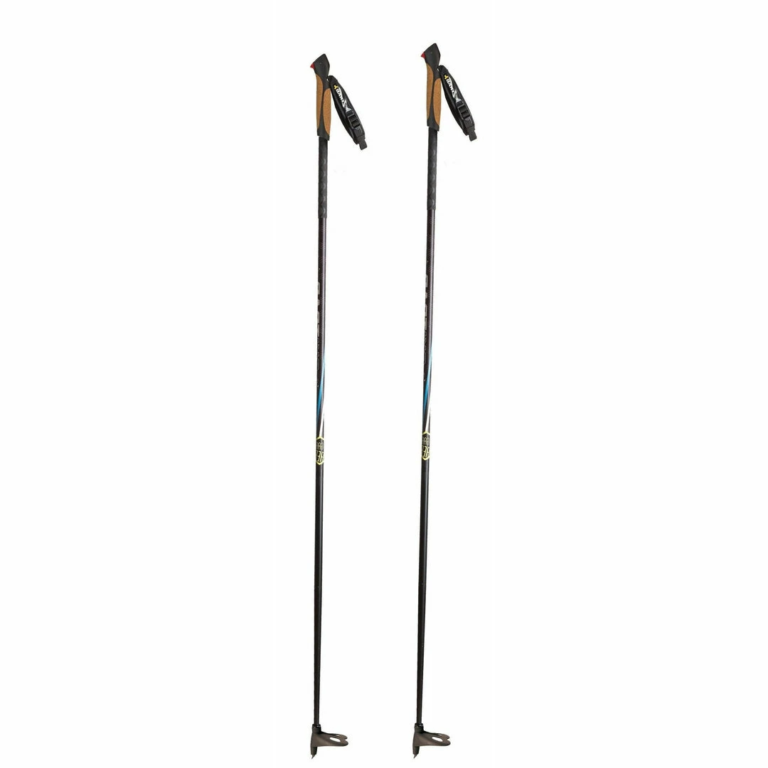 Ski Trab Gara World Cup Poles Ski Poles Ski Trab Gara World Cup Poles Ski Poles
